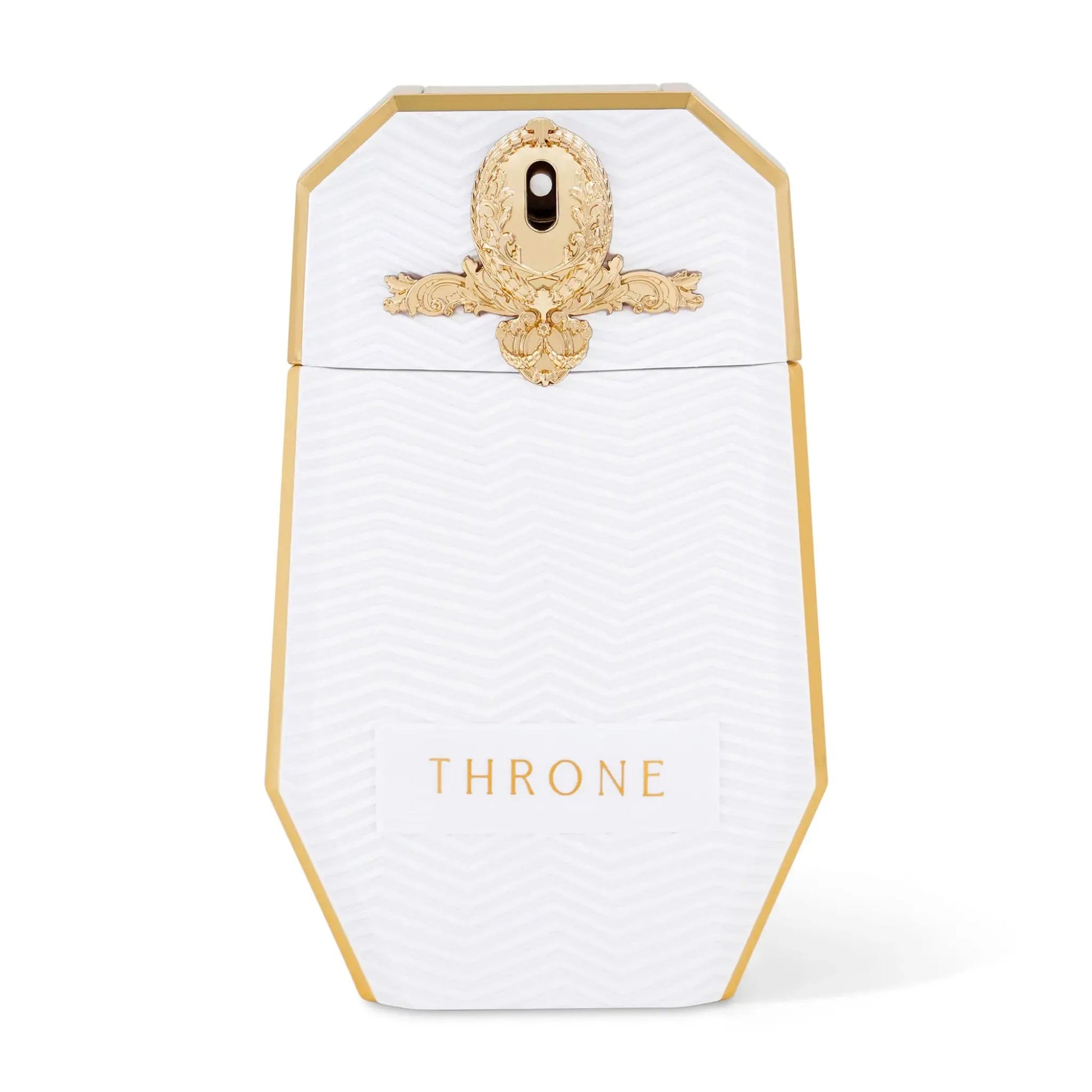 https://cdn.shopify.com/s/files/1/0798/6898/5693/files/Throne-Perfume-100ml-EDP-Maison-Asrar-181143724.png?v=1764384823