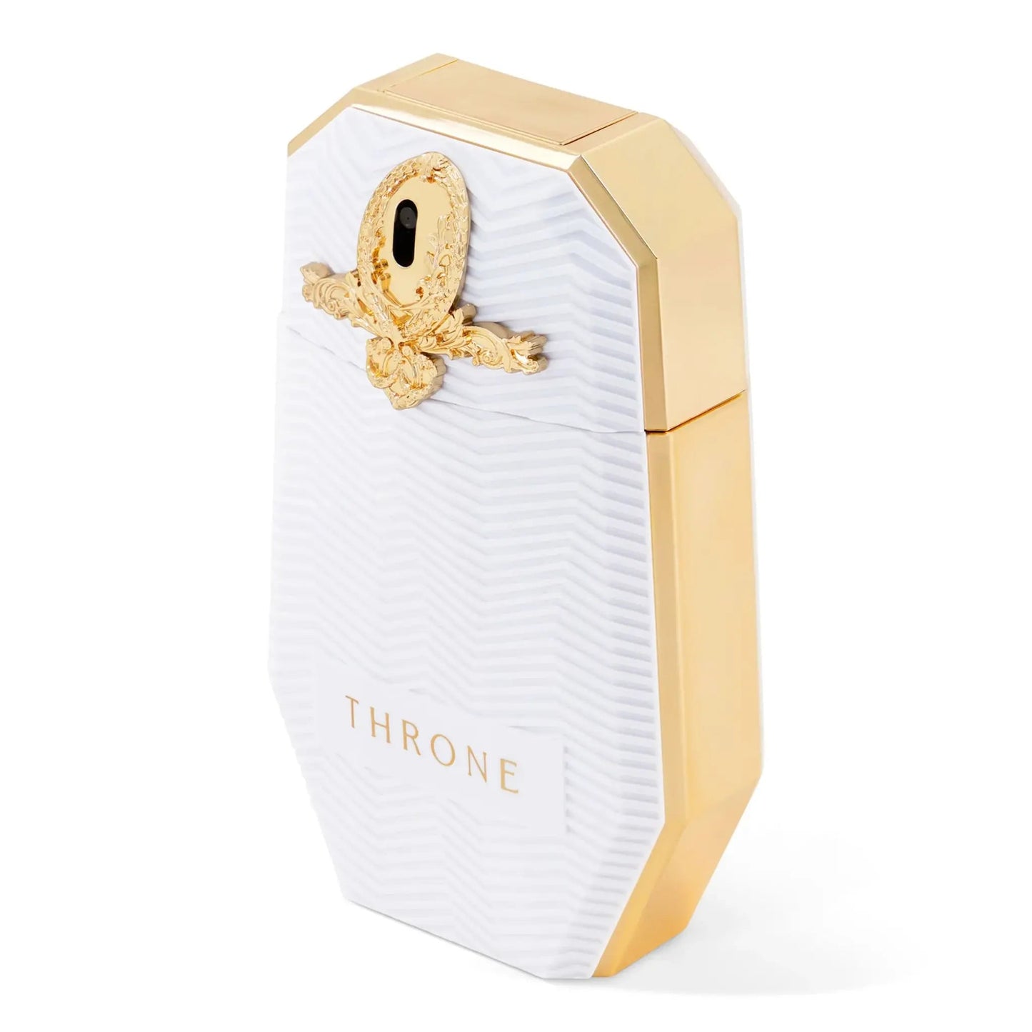 https://cdn.shopify.com/s/files/1/0798/6898/5693/files/Throne-Perfume-100ml-EDP-Maison-Asrar-181143820.png?v=1764384823