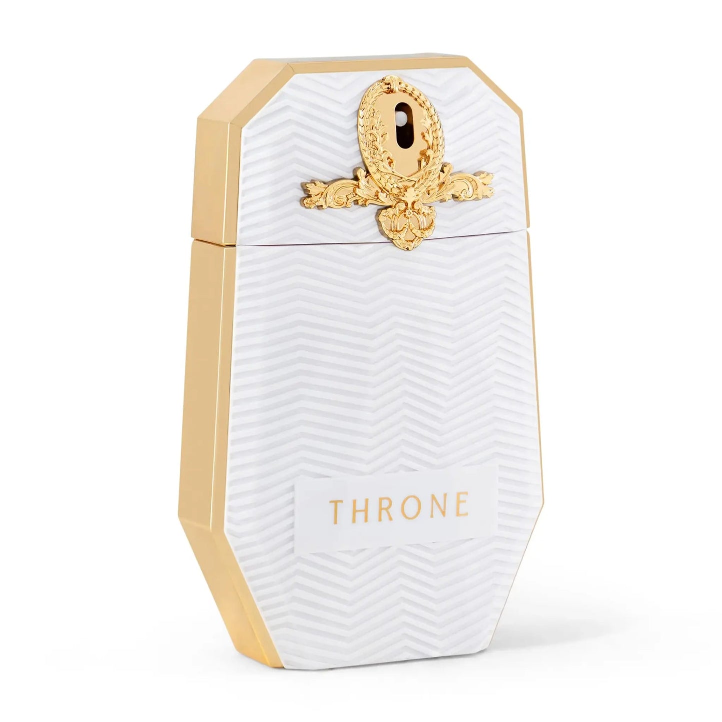 https://cdn.shopify.com/s/files/1/0798/6898/5693/files/Throne-Perfume-100ml-EDP-Maison-Asrar-181143964.png?v=1764384825
