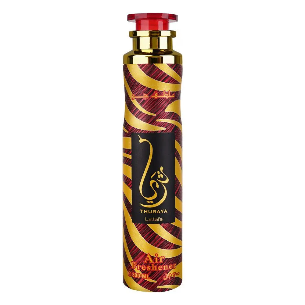 https://cdn.shopify.com/s/files/1/0798/6898/5693/files/Thuraya-Air-Freshener-300ml-Lattafa-175530430.jpg?v=1755890851