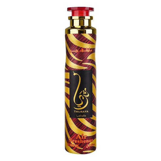 https://cdn.shopify.com/s/files/1/0798/6898/5693/files/Thuraya-Air-Freshener-300ml-Lattafa-175530430.jpg?v=1755890851