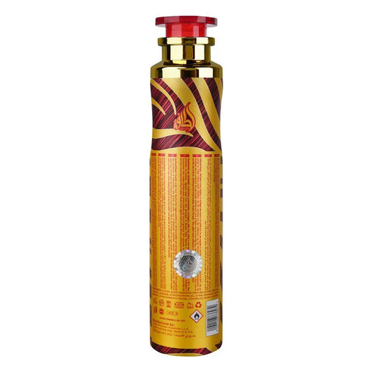 https://cdn.shopify.com/s/files/1/0798/6898/5693/files/Thuraya-Air-Freshener-300ml-Lattafa-175530541.jpg?v=1755890854