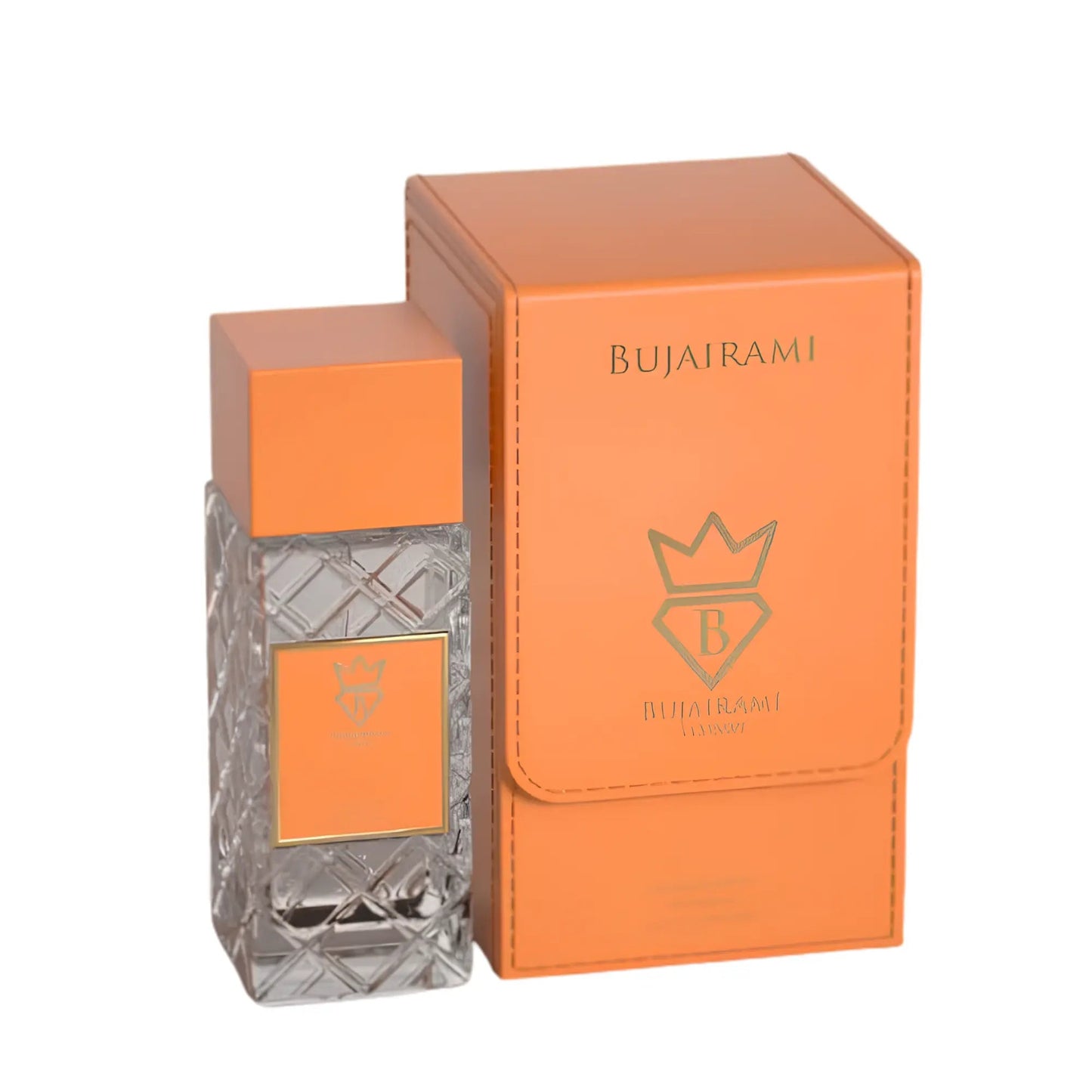 https://cdn.shopify.com/s/files/1/0798/6898/5693/files/Tigris-100ml-Extrait-De-Parfum-Bujairami-190924357.png?v=1778660169
