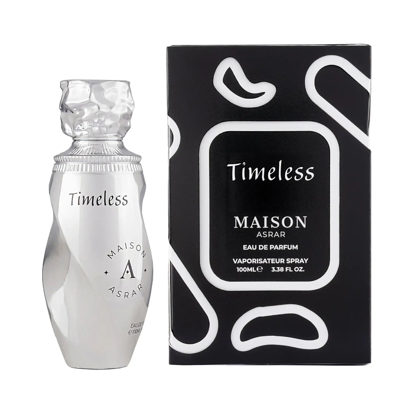 https://cdn.shopify.com/s/files/1/0798/6898/5693/files/Timeless-Perfume-100ml-EDP-Maison-Asrar-182035836.png?v=1766808164