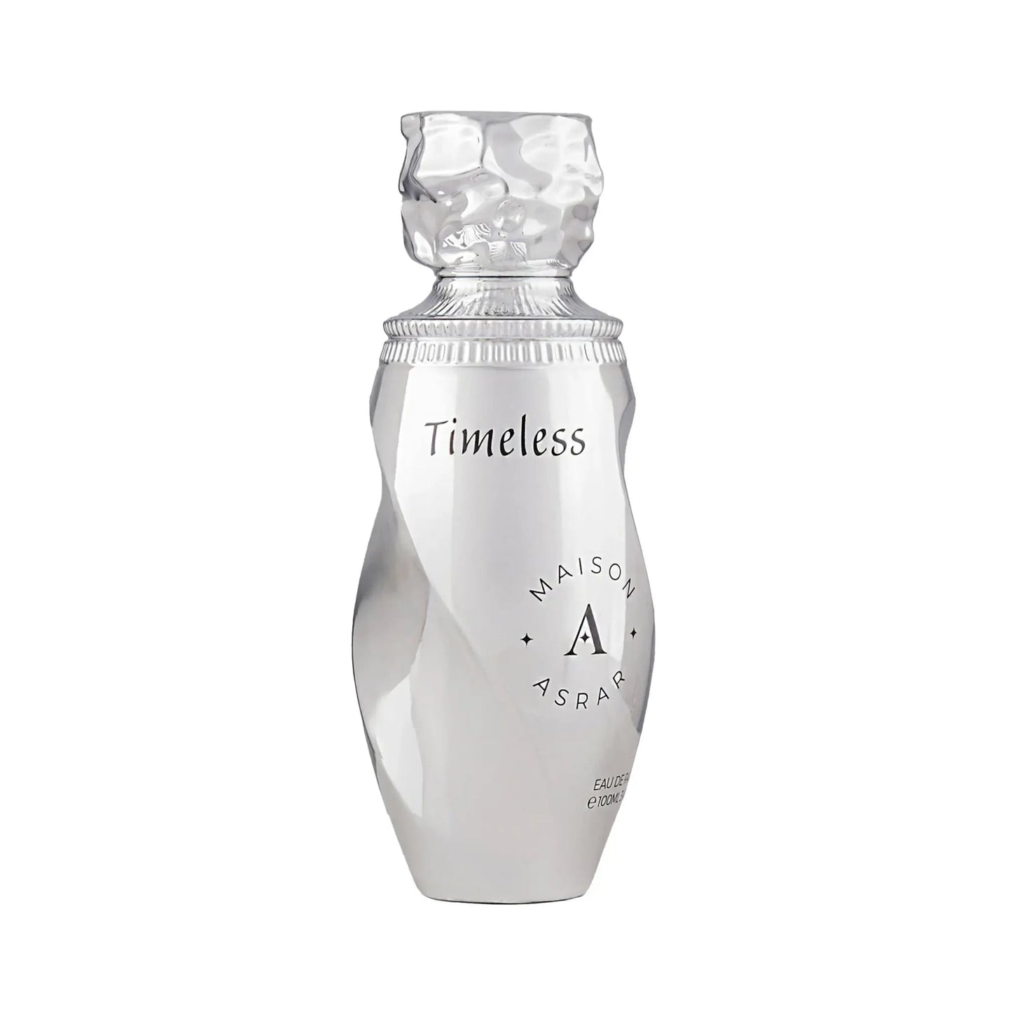 https://cdn.shopify.com/s/files/1/0798/6898/5693/files/Timeless-Perfume-100ml-EDP-Maison-Asrar-182035950.png?v=1766808165