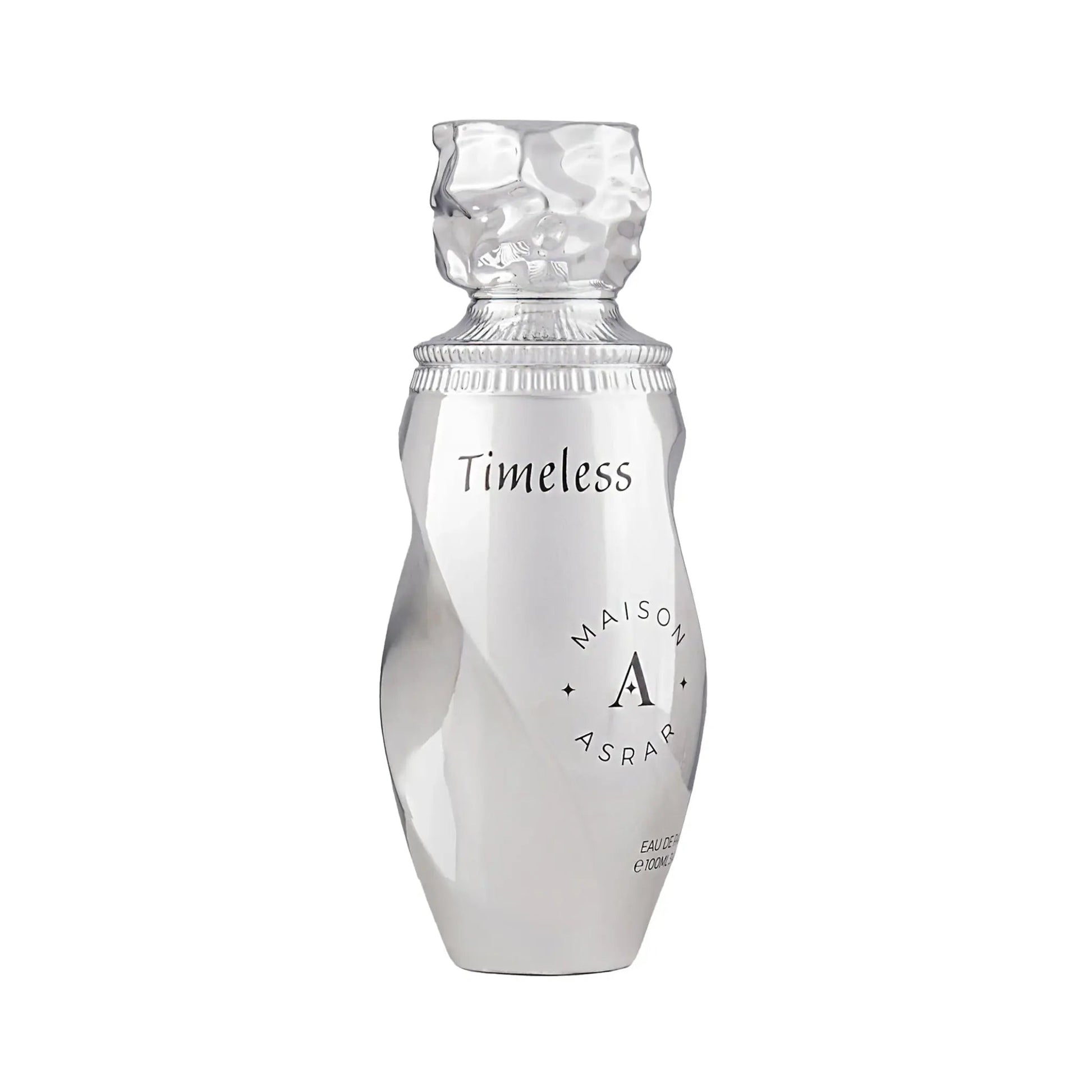 https://cdn.shopify.com/s/files/1/0798/6898/5693/files/Timeless-Perfume-100ml-EDP-Maison-Asrar-182035950.png?v=1766808165