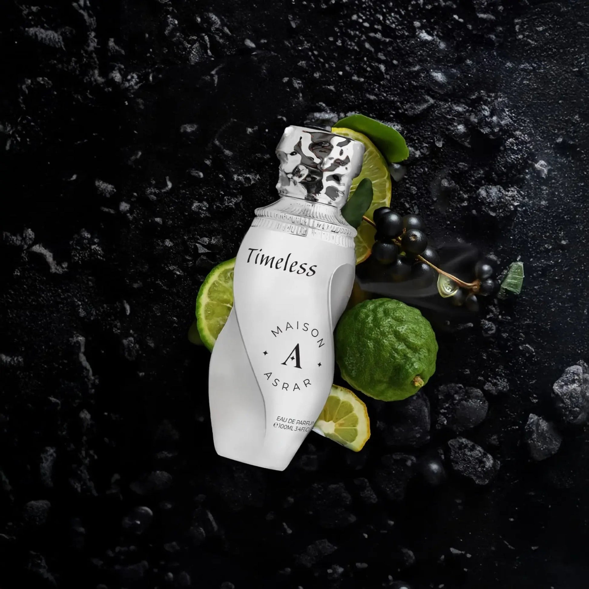 https://cdn.shopify.com/s/files/1/0798/6898/5693/files/Timeless-Perfume-100ml-EDP-Maison-Asrar-182036050.png?v=1766808167