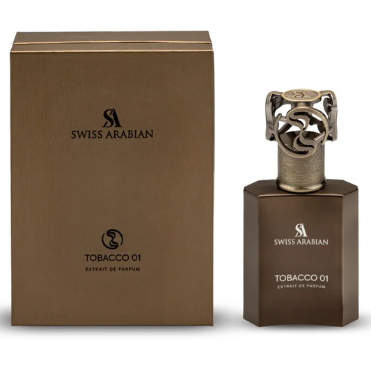 https://cdn.shopify.com/s/files/1/0798/6898/5693/files/Tobacco-01-Extrait-De-Parfum-50ml-Swiss-Arabian-179746174.png?v=1761858859