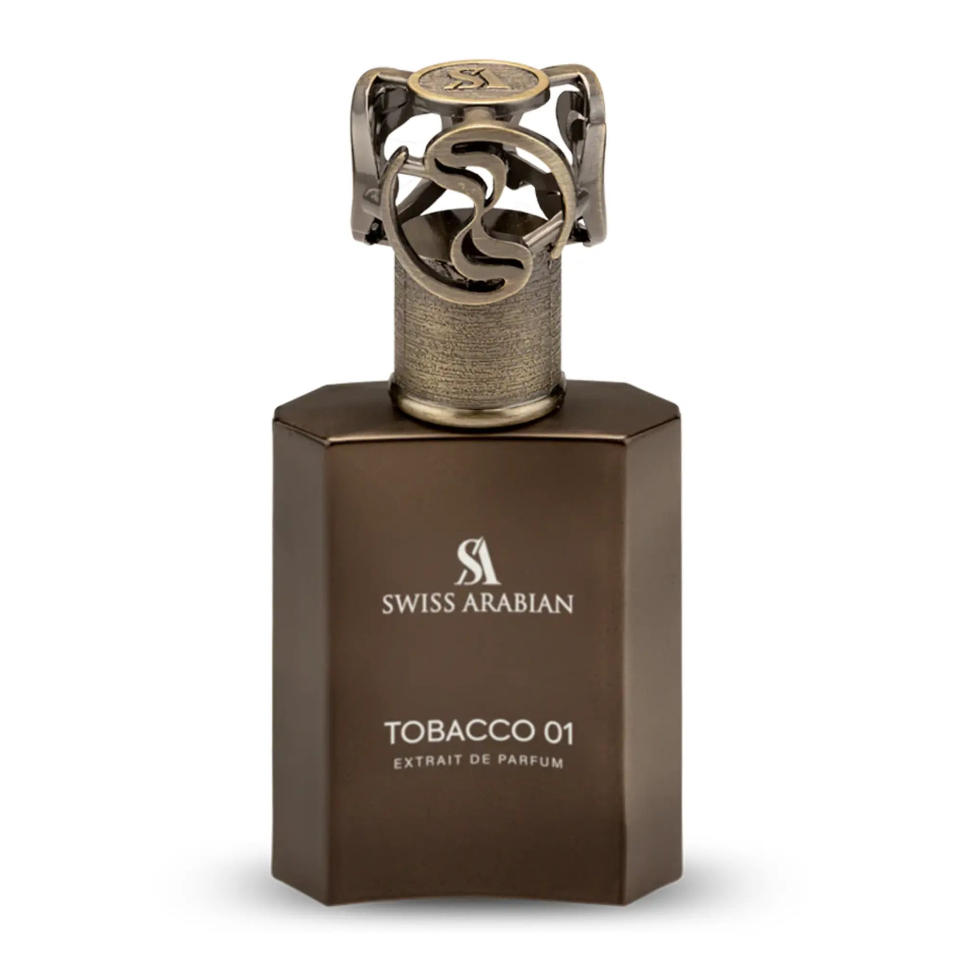 https://cdn.shopify.com/s/files/1/0798/6898/5693/files/Tobacco-01-Extrait-De-Parfum-50ml-Swiss-Arabian-179746219.png?v=1761858858