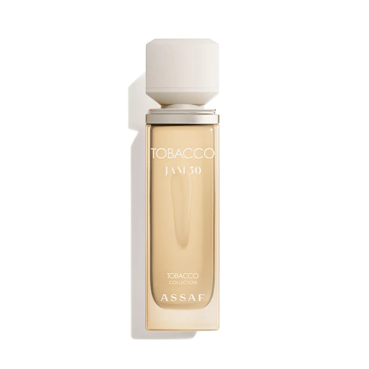 https://cdn.shopify.com/s/files/1/0798/6898/5693/files/Tobacco-Jam-50-Extrait-de-Parfum-100ml-Assaf-182838458.png?v=1768174614