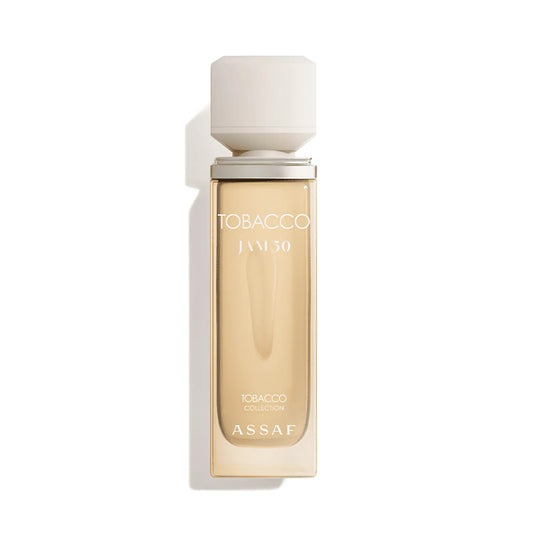 https://cdn.shopify.com/s/files/1/0798/6898/5693/files/Tobacco-Jam-50-Extrait-de-Parfum-100ml-Assaf-182838458.png?v=1768174614