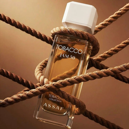 https://cdn.shopify.com/s/files/1/0798/6898/5693/files/Tobacco-Jam-50-Extrait-de-Parfum-100ml-Assaf-183784527.jpg?v=1769539171