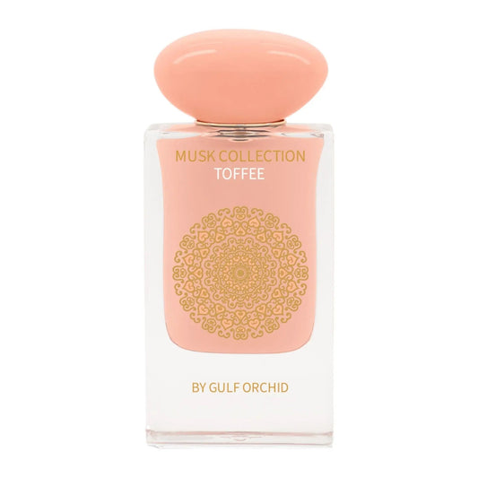 https://cdn.shopify.com/s/files/1/0798/6898/5693/files/Toffee-Perfume-60ml-EDP-Gulf-Orchid-175800326.jpg?v=1756336012