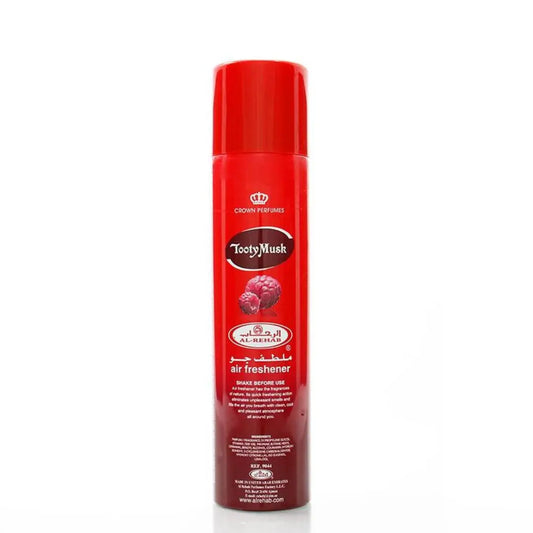 https://cdn.shopify.com/s/files/1/0798/6898/5693/files/Tooty-Musk-Air-Freshener-300ml-Al-Rehab-138376349.jpg?v=1749932467
