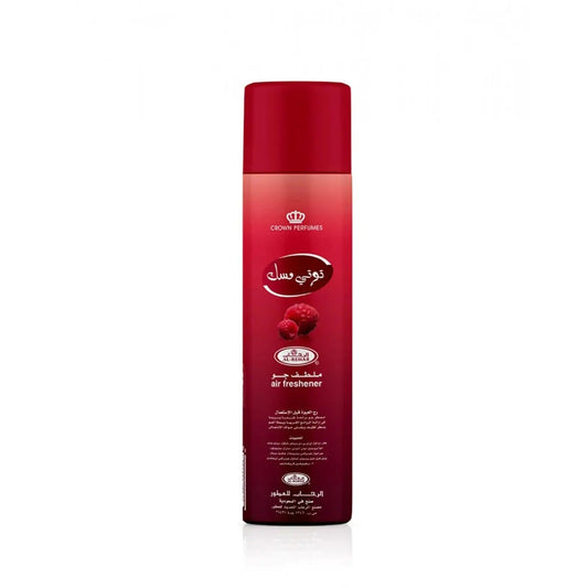 https://cdn.shopify.com/s/files/1/0798/6898/5693/files/Tooty-Musk-Air-Freshener-300ml-Al-Rehab-169476632.jpg?v=1749932531