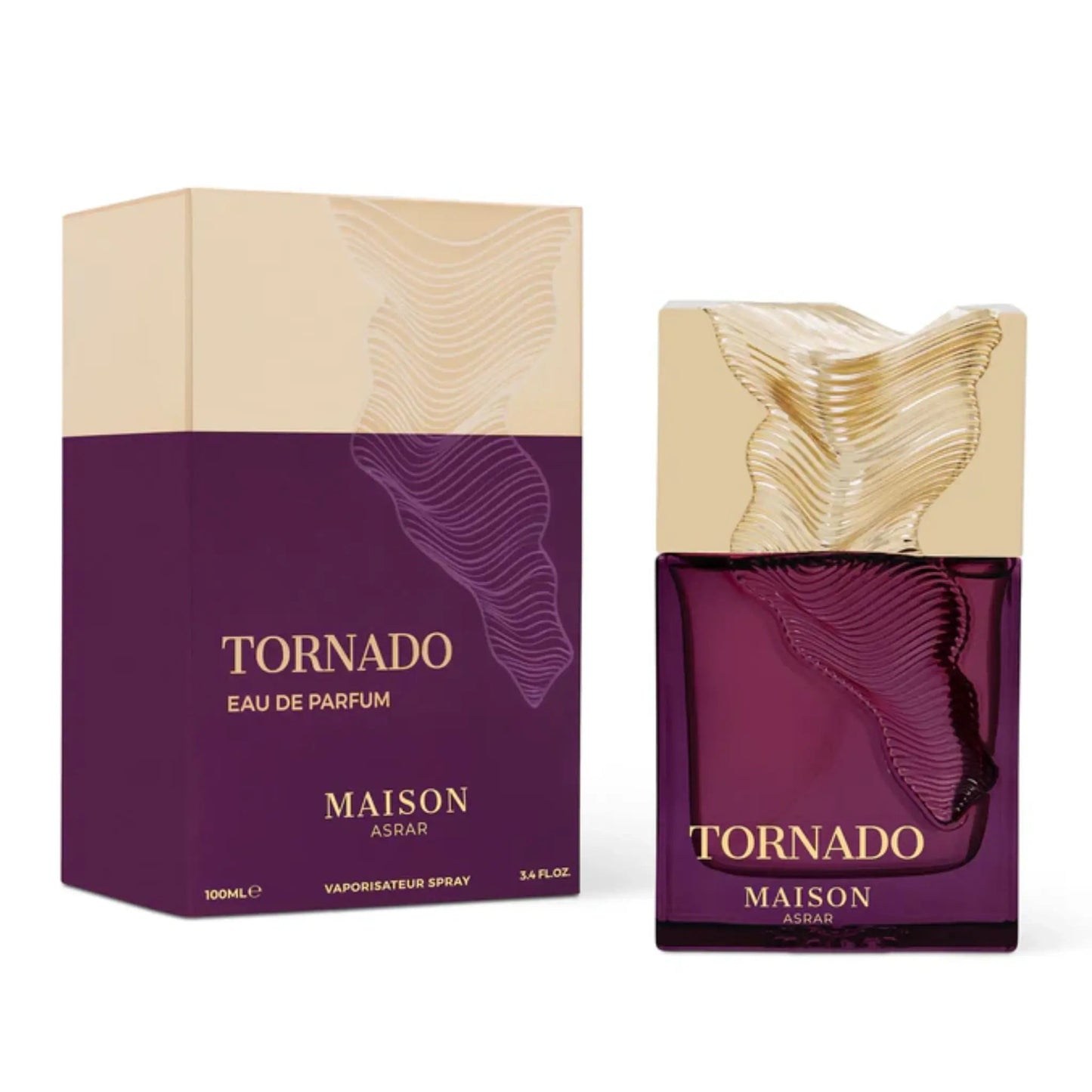 https://cdn.shopify.com/s/files/1/0798/6898/5693/files/Tornado-Perfume-100ml-EDP-Maison-Asrar-181143234.png?v=1764384691