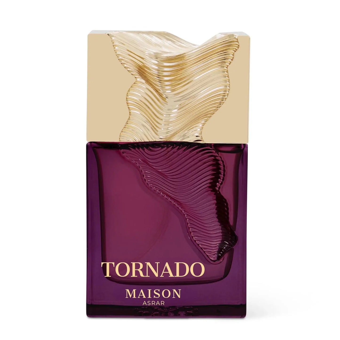 https://cdn.shopify.com/s/files/1/0798/6898/5693/files/Tornado-Perfume-100ml-EDP-Maison-Asrar-181143369.png?v=1764384693