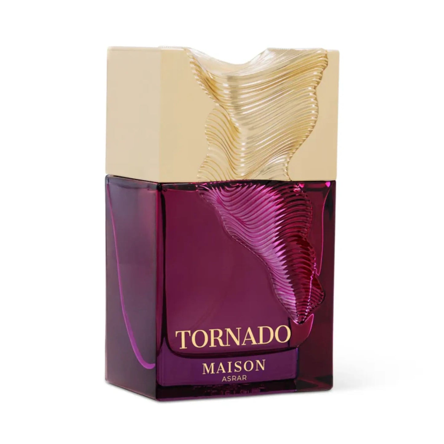 https://cdn.shopify.com/s/files/1/0798/6898/5693/files/Tornado-Perfume-100ml-EDP-Maison-Asrar-181143430.png?v=1764384693