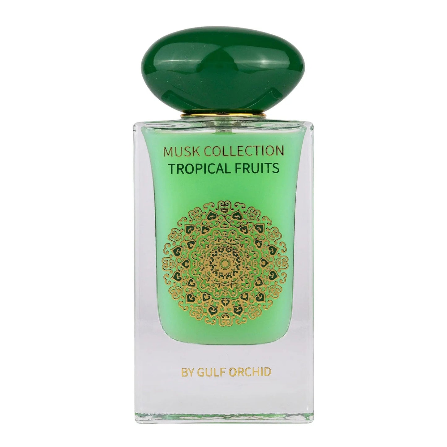 https://cdn.shopify.com/s/files/1/0798/6898/5693/files/Tropical-Fruits-Perfume-60ml-EDP-Gulf-Orchid-175800667.jpg?v=1756336105