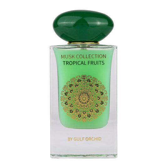 https://cdn.shopify.com/s/files/1/0798/6898/5693/files/Tropical-Fruits-Perfume-60ml-EDP-Gulf-Orchid-175800667.jpg?v=1756336105