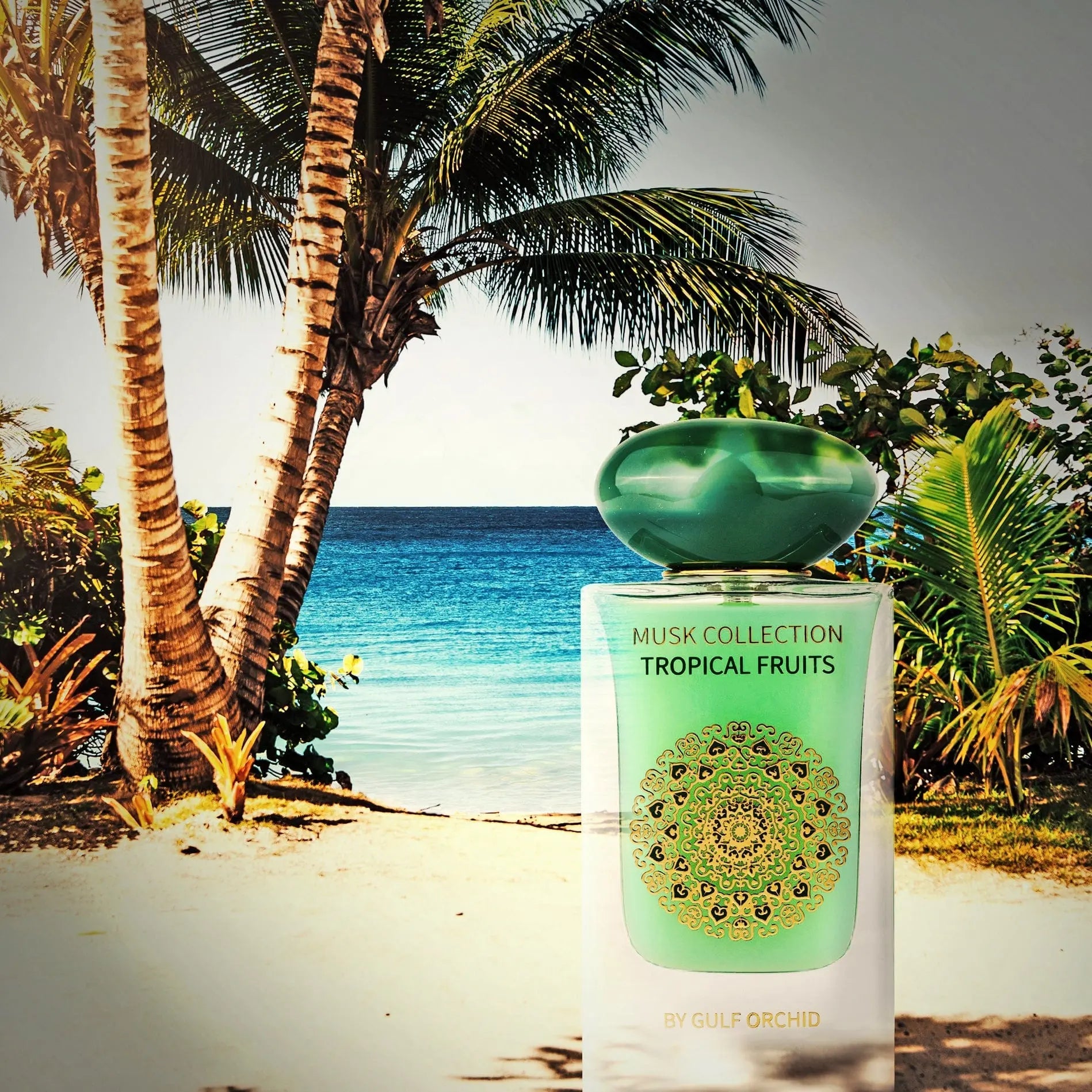 https://cdn.shopify.com/s/files/1/0798/6898/5693/files/Tropical-Fruits-Perfume-60ml-EDP-Gulf-Orchid-175800824.jpg?v=1756336163