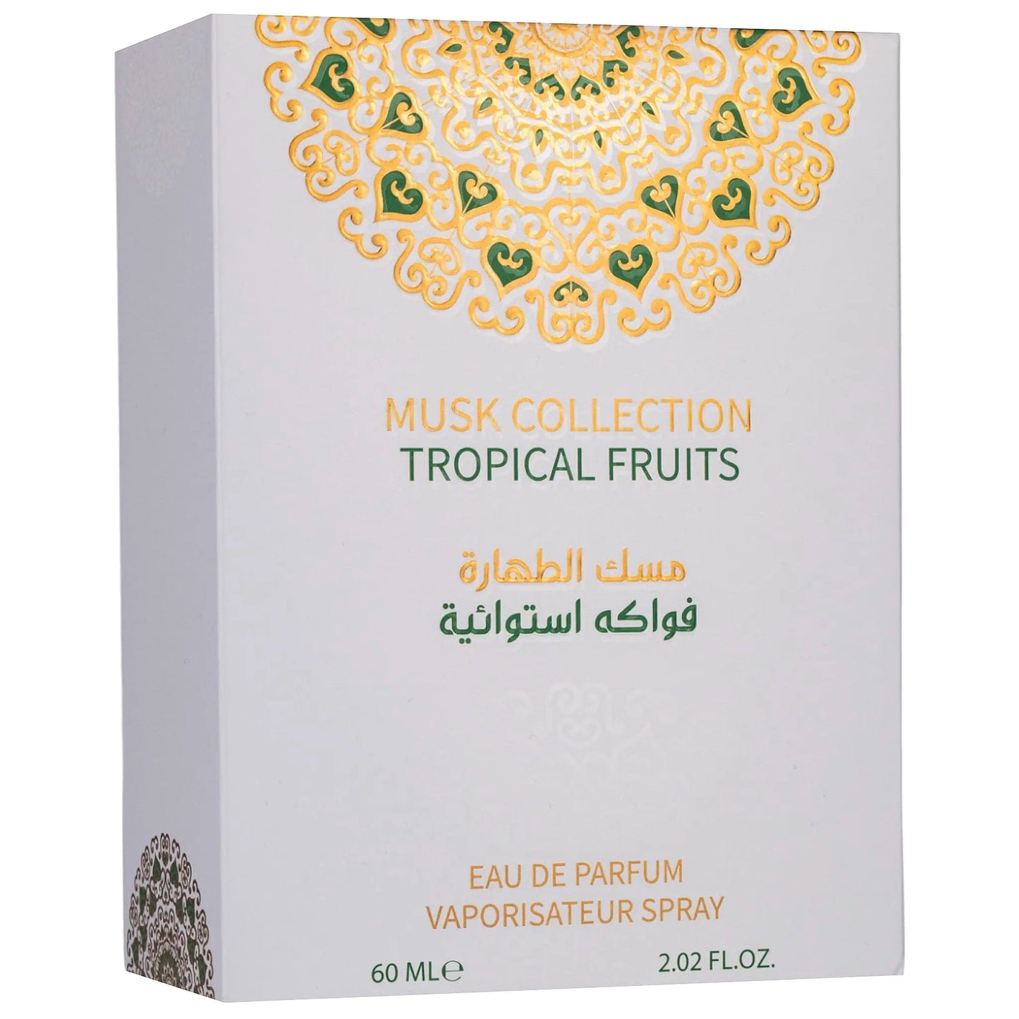 https://cdn.shopify.com/s/files/1/0798/6898/5693/files/Tropical-Fruits-Perfume-60ml-EDP-Gulf-Orchid-175800974.jpg?v=1756336192