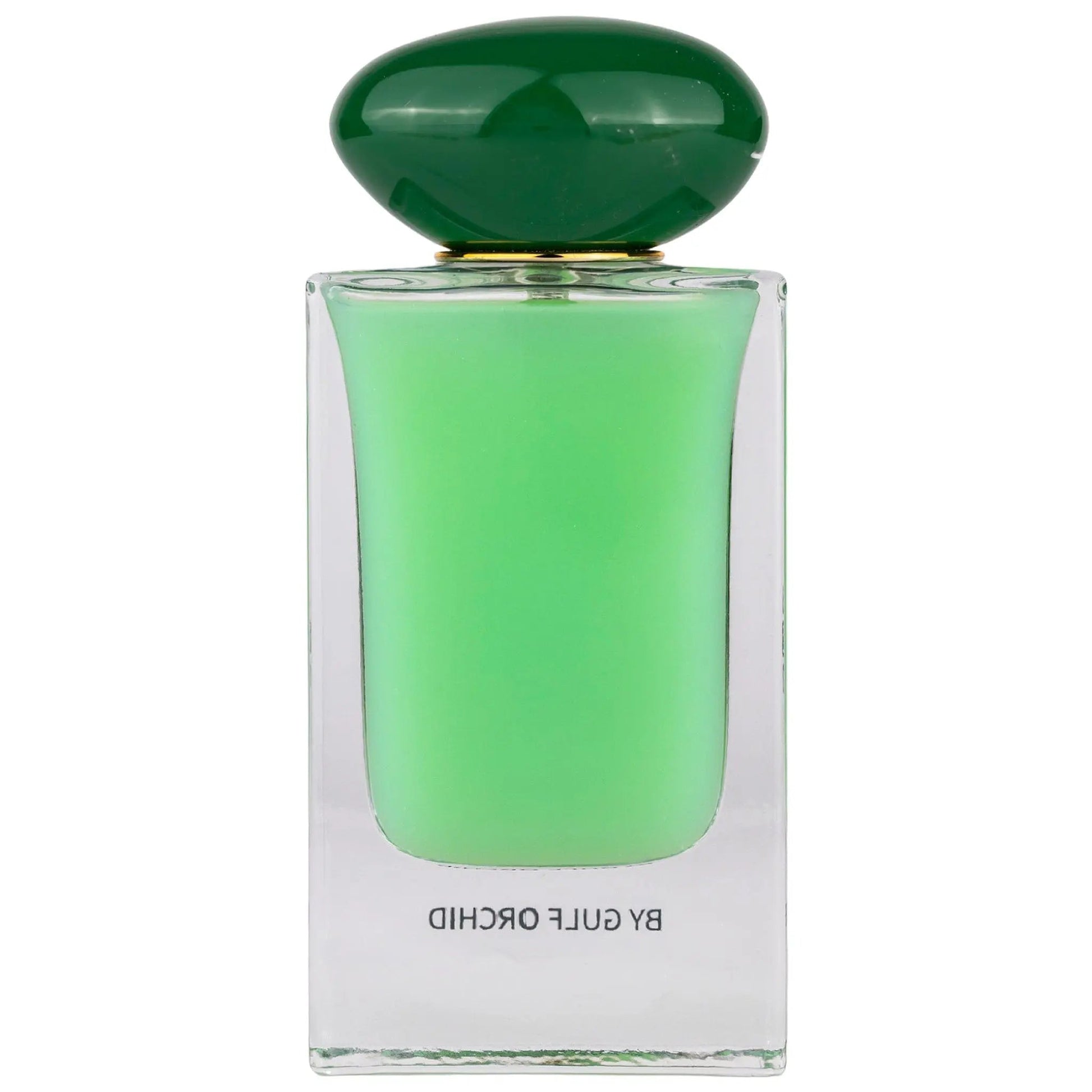 https://cdn.shopify.com/s/files/1/0798/6898/5693/files/Tropical-Fruits-Perfume-60ml-EDP-Gulf-Orchid-175801067.jpg?v=1756336226