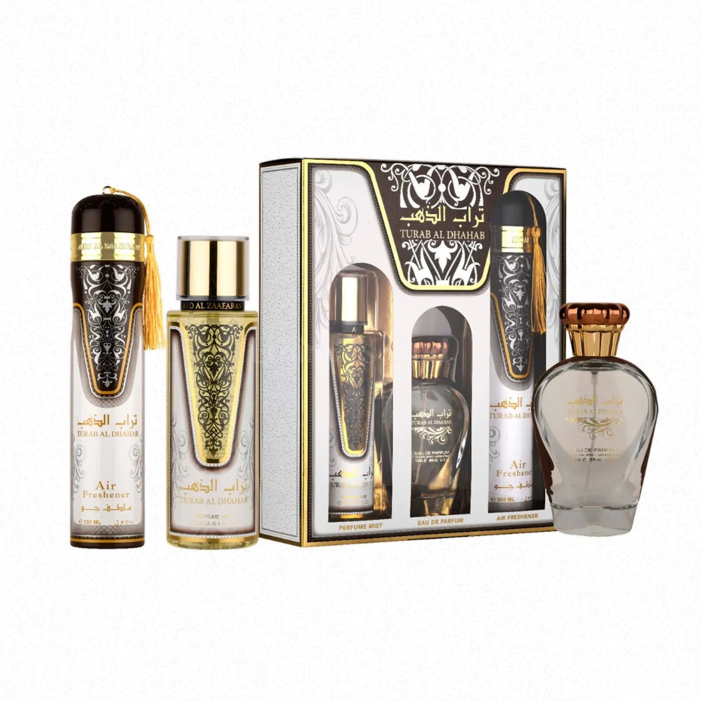https://cdn.shopify.com/s/files/1/0798/6898/5693/files/Turab-Al-Dahab-Gift-Set-3-Piece-300ml-Ard-Al-Zaafaran-168879723.jpg?v=1748382859