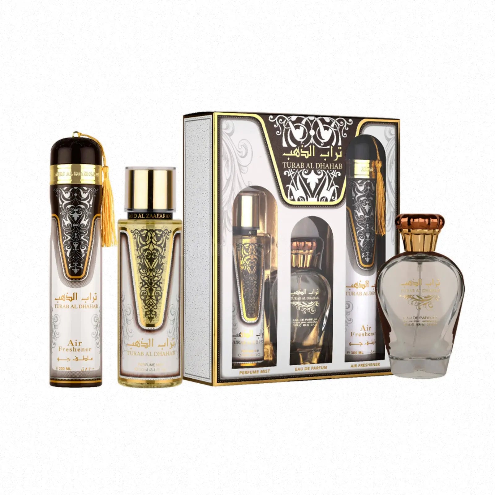 https://cdn.shopify.com/s/files/1/0798/6898/5693/files/Turab-Al-Dahab-Gift-Set-3-Piece-300ml-Ard-Al-Zaafaran-168879723.jpg?v=1748382859