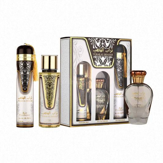 https://cdn.shopify.com/s/files/1/0798/6898/5693/files/Turab-Al-Dahab-Gift-Set-3-Piece-300ml-Ard-Al-Zaafaran-168879723.jpg?v=1748382859