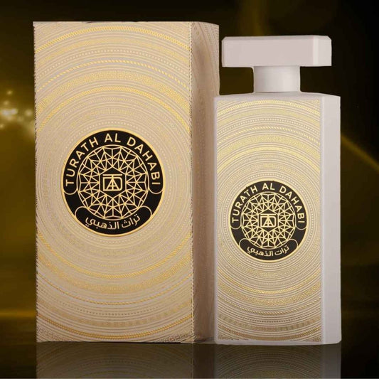 https://cdn.shopify.com/s/files/1/1004/5508/8467/files/TurathAlDahabiEaudeParfum100mlMaisonMilan.jpg?v=1762457168