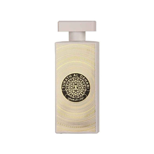 https://cdn.shopify.com/s/files/1/1004/5508/8467/files/TurathAlDahabiEaudeParfum100mlMaisonMilan2.jpg?v=1762457167