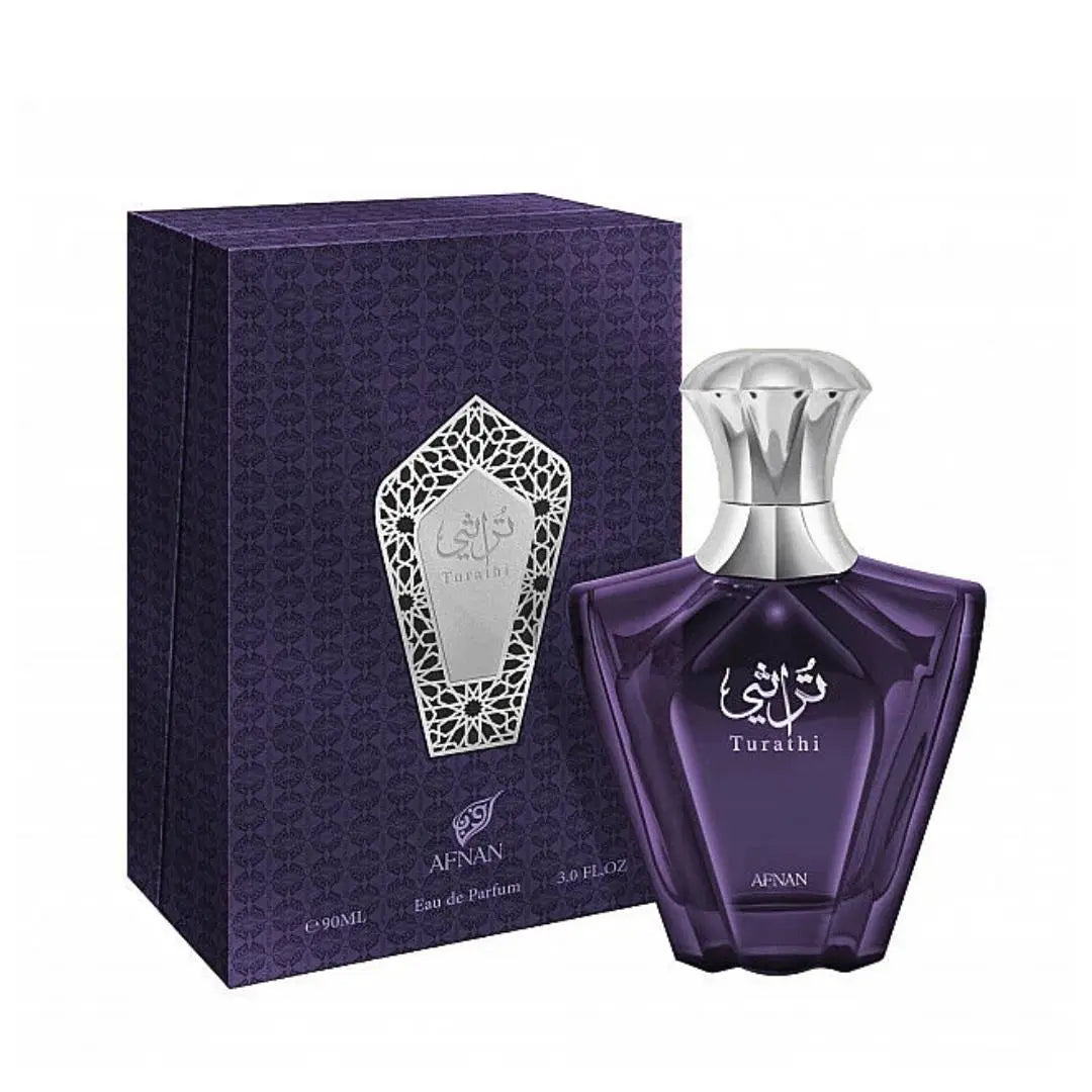 https://cdn.shopify.com/s/files/1/0798/6898/5693/files/Turathi-Blue-Perfume-90ml-EDP-Afnan-150103880.jpg?v=1769990024