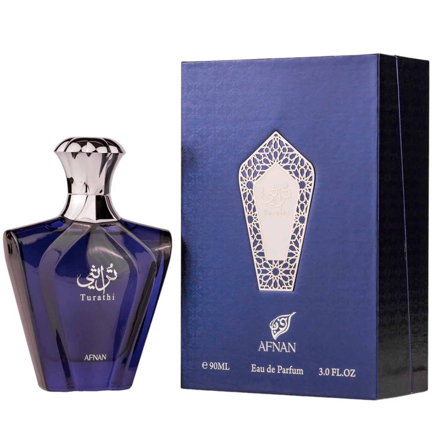 https://cdn.shopify.com/s/files/1/0798/6898/5693/files/Turathi-Blue-Perfume-90ml-EDP-Afnan-175527289.jpg?v=1769990024
