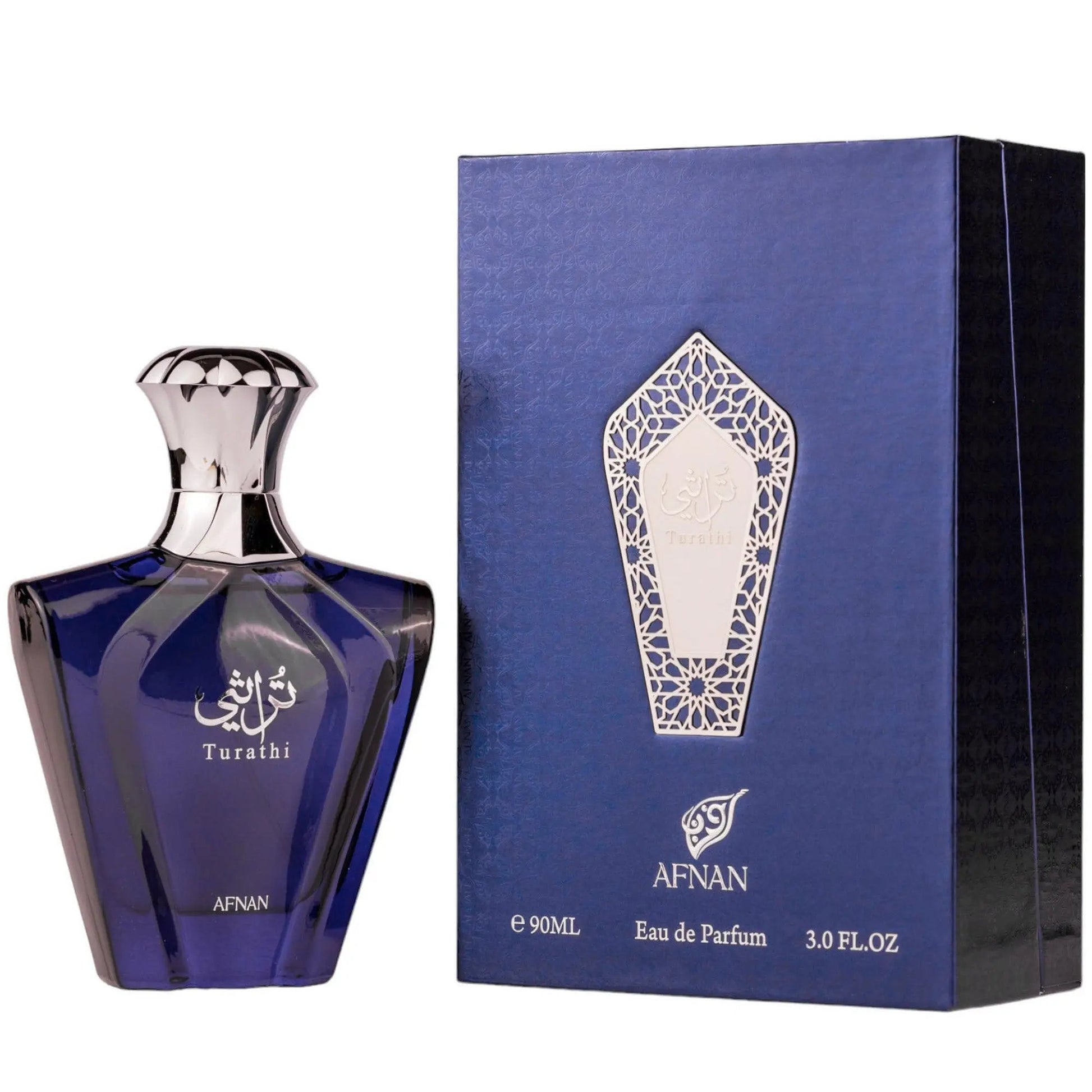 https://cdn.shopify.com/s/files/1/0798/6898/5693/files/Turathi-Blue-Perfume-90ml-EDP-Afnan-175527289.jpg?v=1769990024