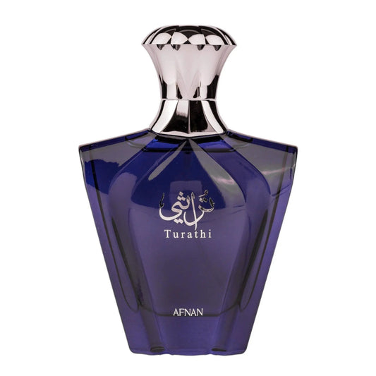 https://cdn.shopify.com/s/files/1/0798/6898/5693/files/Turathi-Blue-Perfume-90ml-EDP-Afnan-175527329.jpg?v=1769990024
