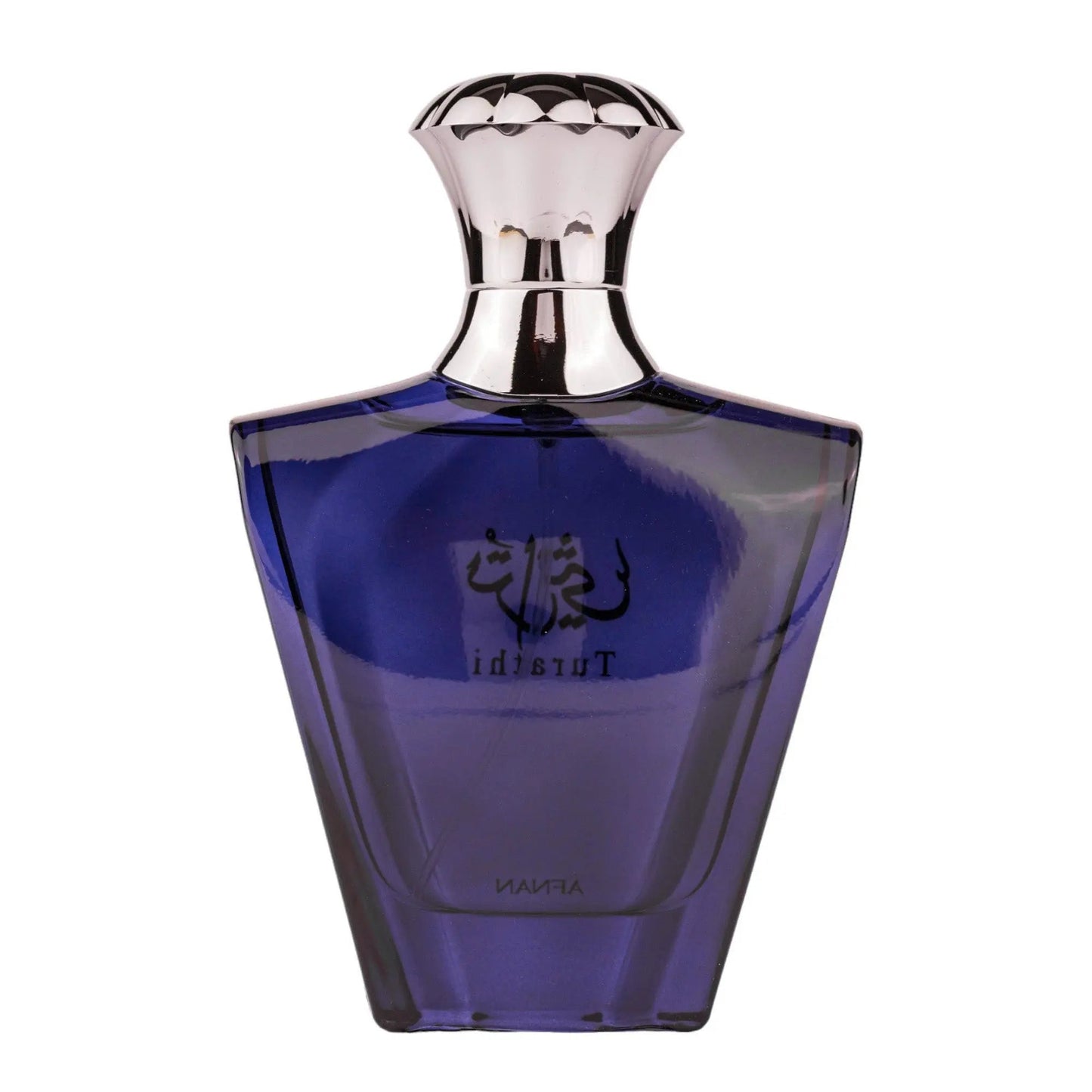 https://cdn.shopify.com/s/files/1/0798/6898/5693/files/Turathi-Blue-Perfume-90ml-EDP-Afnan-175527454.jpg?v=1769990024