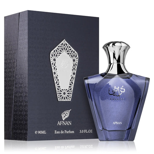https://cdn.shopify.com/s/files/1/0798/6898/5693/files/Turathi-Blue-Perfume-90ml-EDP-Afnan-183927376.webp?v=1769990037