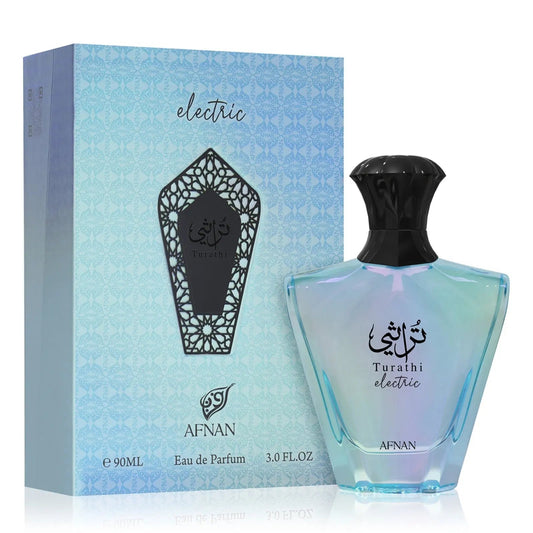 https://cdn.shopify.com/s/files/1/0798/6898/5693/files/Turathi-Electric-Perfume-90ml-EDP-Afnan-169994071.jpg?v=1750966701