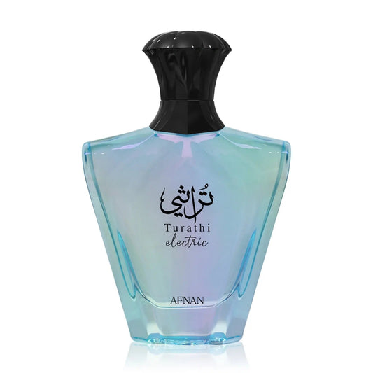 https://cdn.shopify.com/s/files/1/0798/6898/5693/files/Turathi-Electric-Perfume-90ml-EDP-Afnan-169994167.jpg?v=1750966739