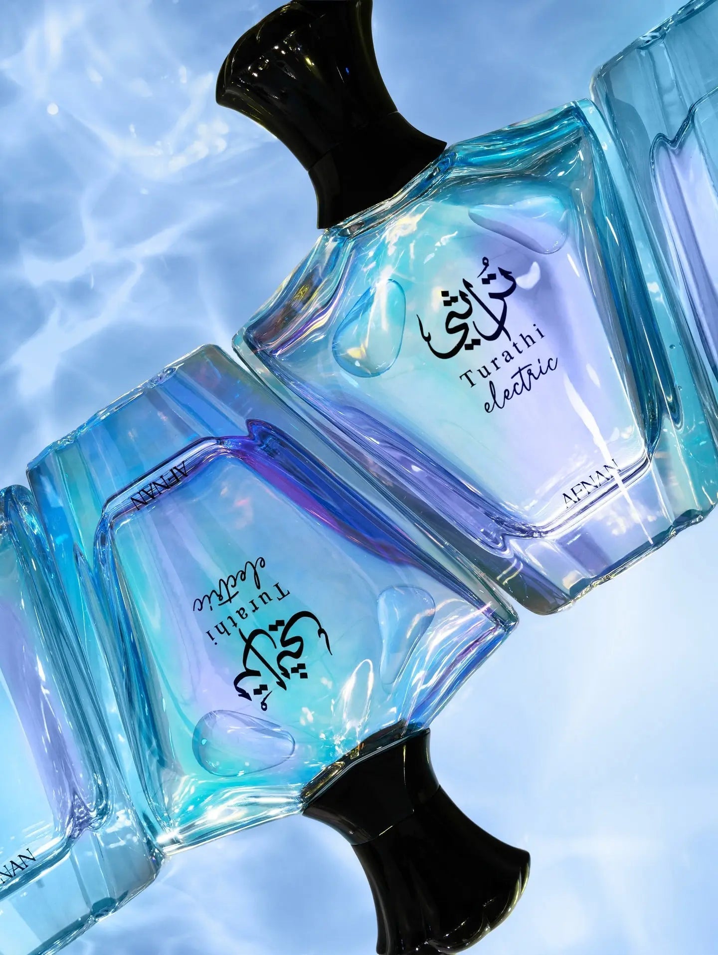 https://cdn.shopify.com/s/files/1/0798/6898/5693/files/Turathi-Electric-Perfume-90ml-EDP-Afnan-169994486.jpg?v=1750966862