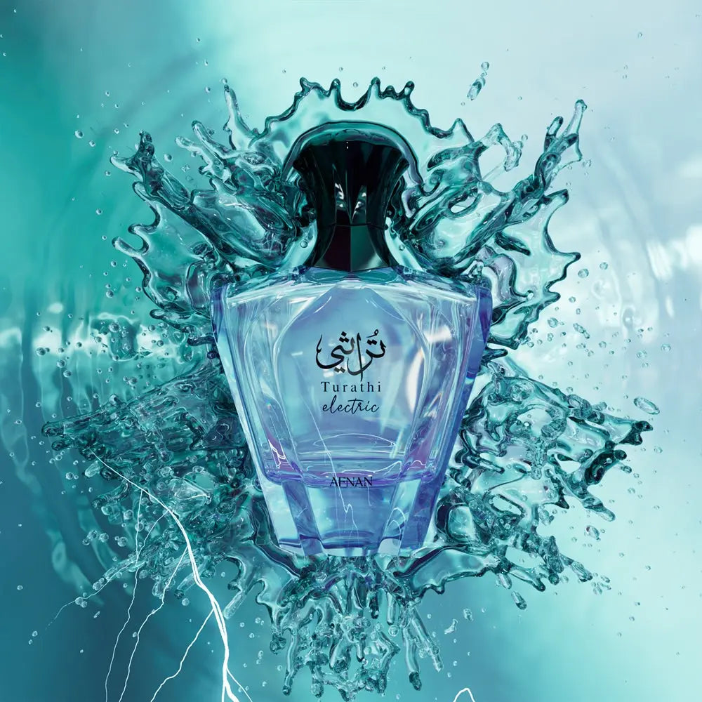 https://cdn.shopify.com/s/files/1/0798/6898/5693/files/Turathi-Electric-Perfume-90ml-EDP-Afnan-169994693.jpg?v=1750966941