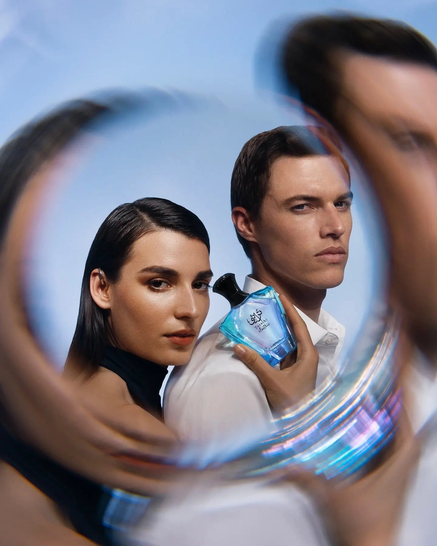 https://cdn.shopify.com/s/files/1/0798/6898/5693/files/Turathi-Electric-Perfume-90ml-EDP-Afnan-169994826.jpg?v=1750967023