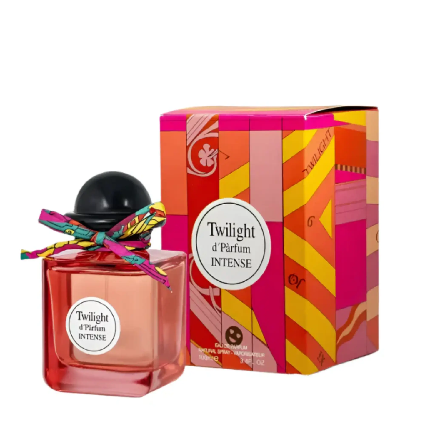 https://cdn.shopify.com/s/files/1/0798/6898/5693/files/Twilight-de-Parfum-Intense-100ml-EDP-Fragrance-World-179808212.png?v=1762022573
