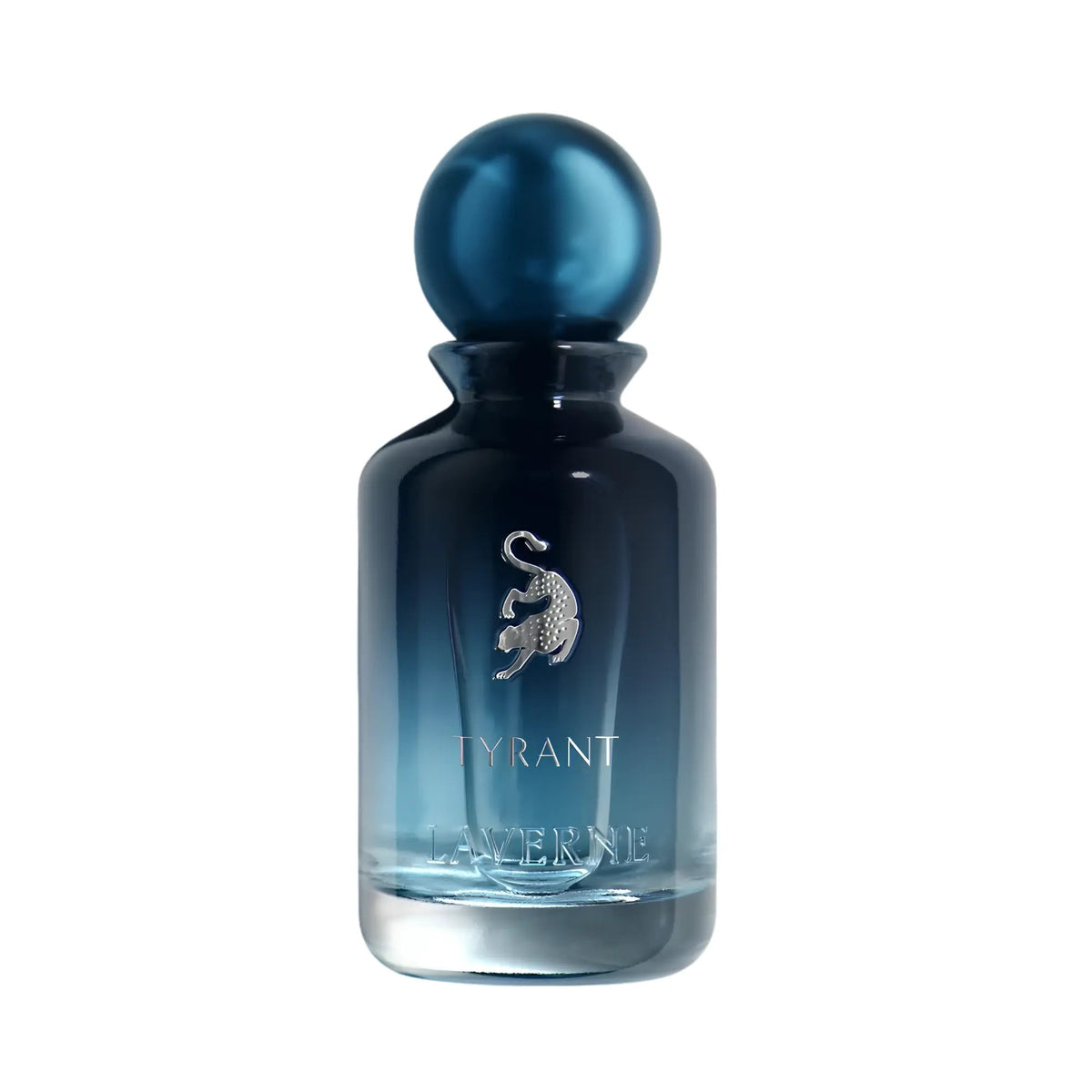 https://cdn.shopify.com/s/files/1/0798/6898/5693/files/Tyrant-Perfume-100ml-EDP-Laverne-190886973.png?v=1778316375