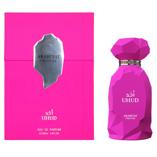 https://cdn.shopify.com/s/files/1/0798/6898/5693/files/Uhud-Perfume-100ml-EDP-Arabiyat-Prestige-179808524.png?v=1762022591