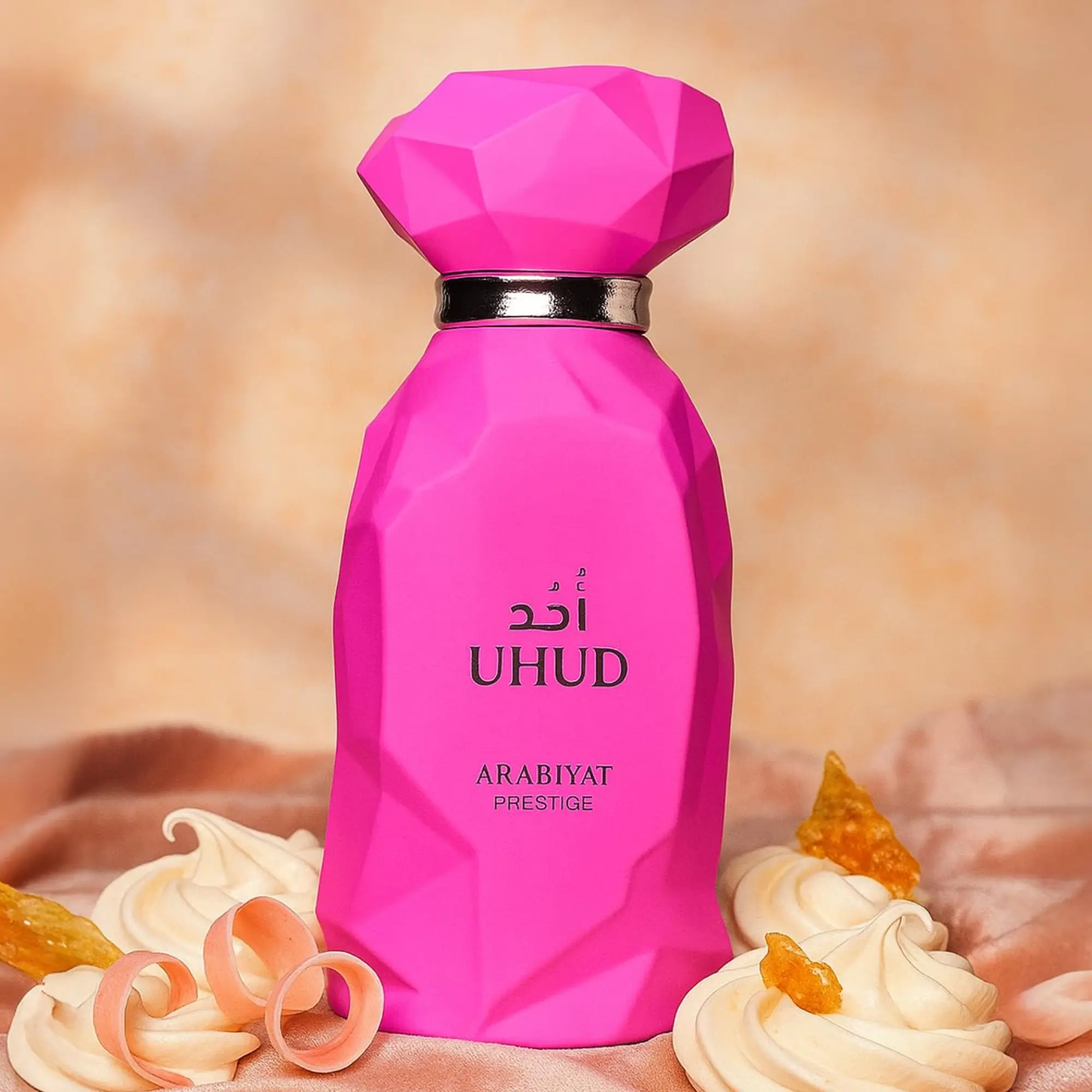 https://cdn.shopify.com/s/files/1/0798/6898/5693/files/Uhud-Perfume-100ml-EDP-Arabiyat-Prestige-179808765.png?v=1762022597