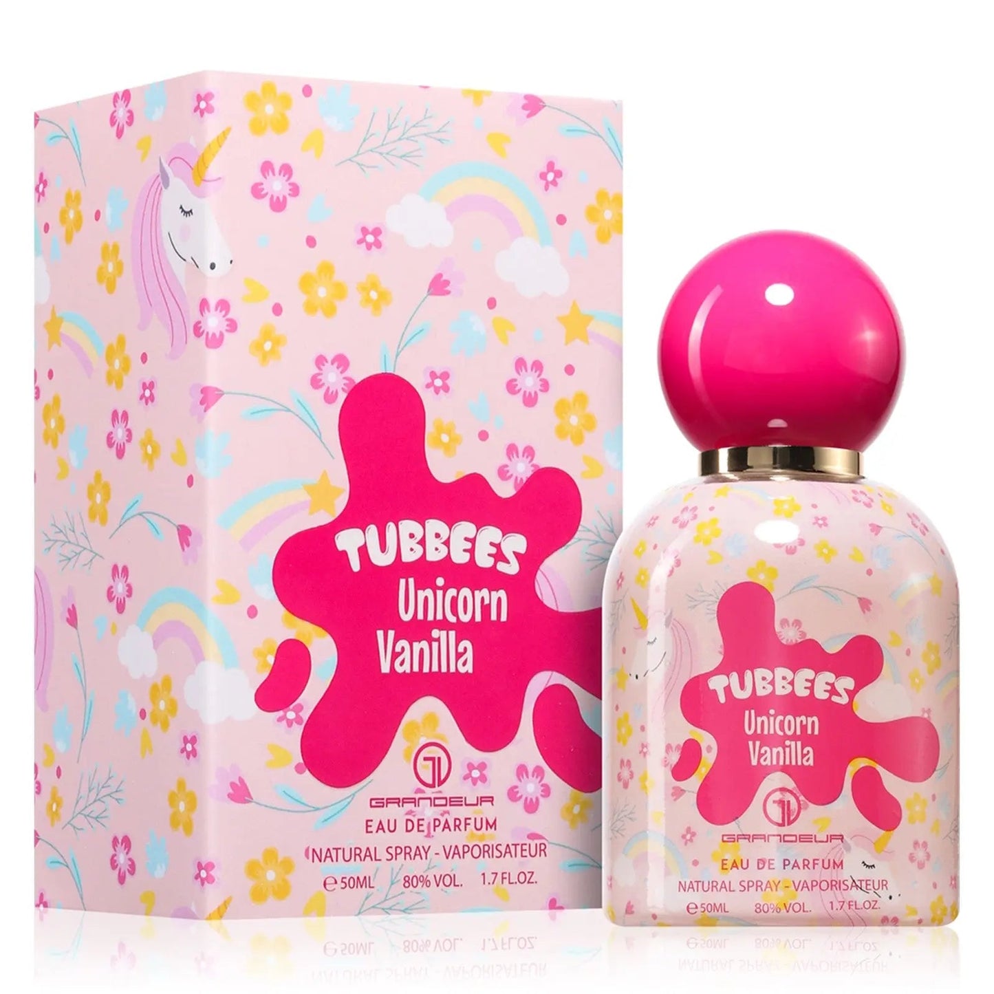 https://cdn.shopify.com/s/files/1/0798/6898/5693/files/Unicorn-Vanilla-Perfume-50ml-EDP-Tubbees-174158220.jpg?v=1753379991