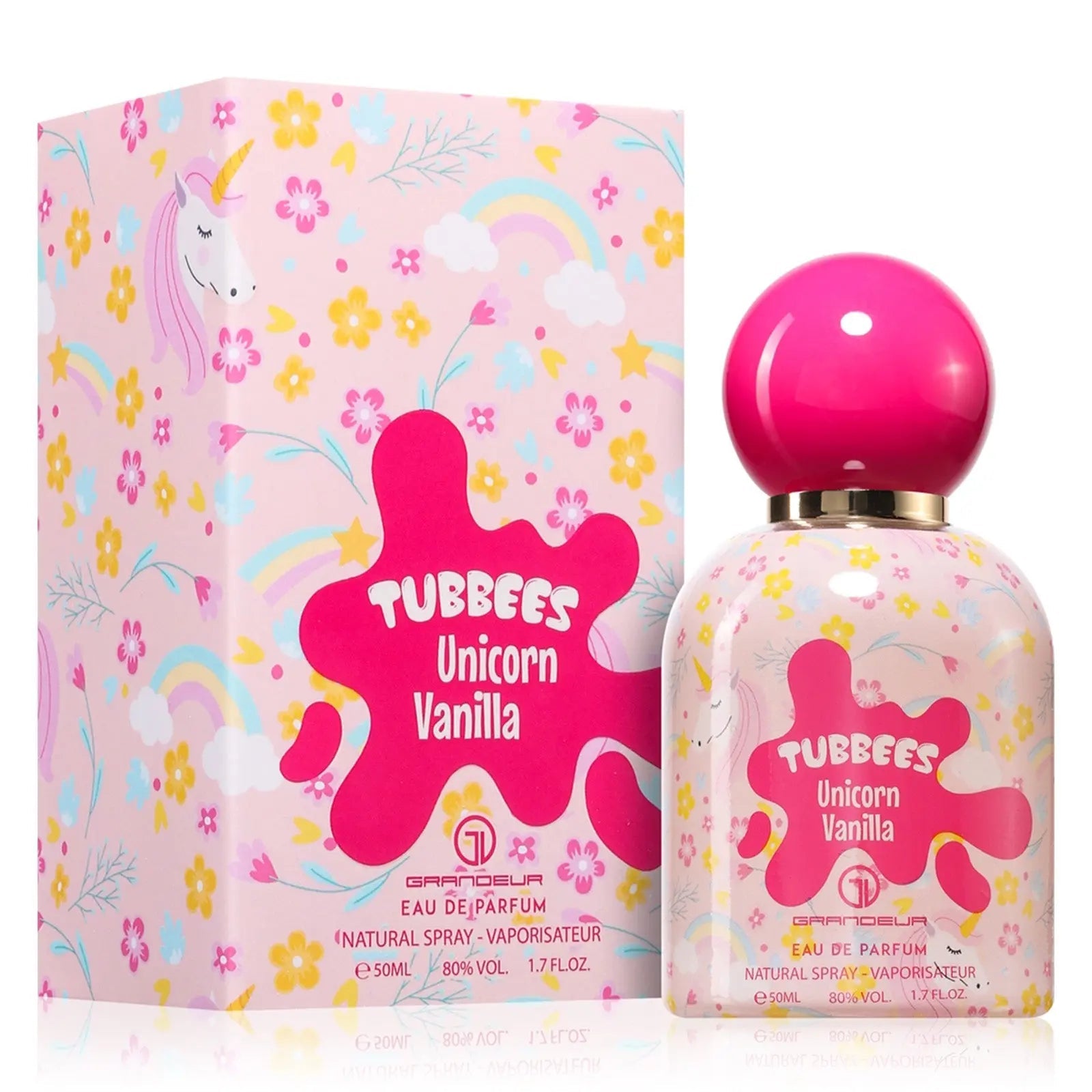 https://cdn.shopify.com/s/files/1/0798/6898/5693/files/Unicorn-Vanilla-Perfume-50ml-EDP-Tubbees-174158220.jpg?v=1753379991