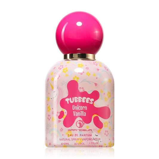 https://cdn.shopify.com/s/files/1/0798/6898/5693/files/Unicorn-Vanilla-Perfume-50ml-EDP-Tubbees-174158381.jpg?v=1753379997